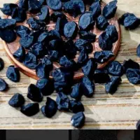 بذر پیاز سفید محلی|عمده‌فروشی|گرگان, |دیوار