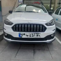 اطلسG نمایندگی سایپا ۱۰۴۲ نظریان نقد اقساط