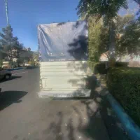 پیکان وانت مدل ۹۰|خودرو سواری و وانت|تبریز, |دیوار