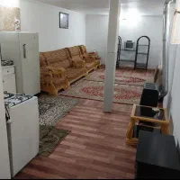 اجاره سوییت مسافرتی با امکانات رفاهی کامل