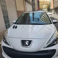 ۴۰۱|خودرو سواری و وانت|تبریز, |دیوار