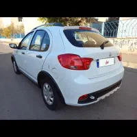 کوییکgxl مدل ۱۴۰۲|خودرو سواری و وانت|قزوین, |دیوار