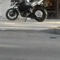 آن اس ۲۰۰ صفر واقعی