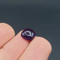 سنگ اصل|بدلیجات|شیراز, دشت چنار|دیوار