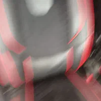 206sd v8 بدون رنگ tu5خونگی|خودرو سواری و وانت|ملایر, |دیوار