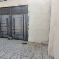 کارگاه،سوله،یافت آباد،بازار مبل،عرفان|اجارهٔ دفتر صنعتی، کشاورزی، تجاری|تهران, سعیدآباد|دیوار