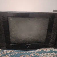 تلوزیون سامسونگ