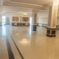 اجاره آپارتمان دو خواب|اجارهٔ آپارتمان|اصفهان, گرکان|دیوار