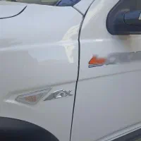 کوییک Gx|خودرو سواری و وانت|اراک, |دیوار