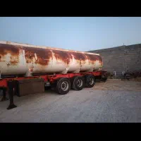 تانک ۹۱ سند دار شرکتی