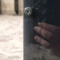 کیس گرین striker|رایانه رومیزی|رباط‌کریم, مسکن مهر آبشناسان|دیوار