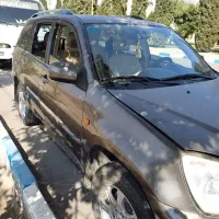 ام وی ام x33|خودرو سواری و وانت|شهریار, شهریار|دیوار