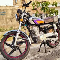 موتور ۲۰۰مدل ۴۰۲