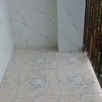 خدمات معماری (بنایی،سنگ کاری،کاشیکاری)|خدمات پیشه و مهارت|تنکابن, |دیوار