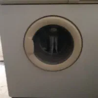 لباسشویی ارج