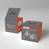 فروش و نصب آپشن 207 - 206 -- تمامی مدل ها