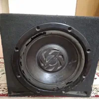 ساب باکس PIoneeR|صوتی و تصویری|تهران, شهید اسدی|دیوار