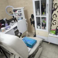 اجاره و واگذاری امتیاز|فروشگاه و مغازه|زاهدان, |دیوار