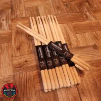 چوب/ استیک درام DRUMSTICKS|درام و پرکاشن|رشت, رشتیان|دیوار