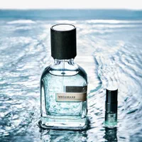 عطر مگاماره اورجینال سوئیسی
