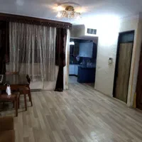 ۶۸ متر مسکونی میدان ولیعصر، بلوار کشاورز|فروش آپارتمان|تهران, میدان ولیعصر|دیوار