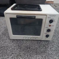 ماکروفر