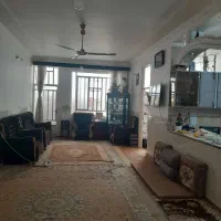 اجاره کوتاه مدت سوییت اپارتمان