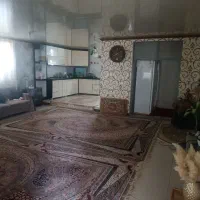 اجاره آپارتمان ۱۰۰ متری ۲ خوابه همکف
