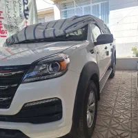 فوتون ۴۰۳ نیو فیس خشک (قابل توجه مزایده ای نیست)