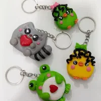 جاکلیدی  فانتزی