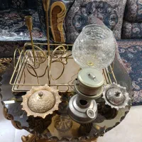 دکوری