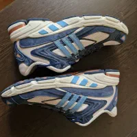 کتونی آدیداس سایز 45 ویتنام|کیف، کفش، کمربند|قزوین, |دیوار