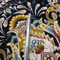 آیفون ایکس اس در حد|موبایل|رباطکریم, رباطکریم|دیوار