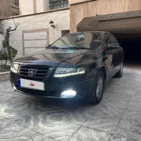 سورن پلاس EF7 فول مدل ۱۴۰۱