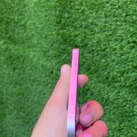 iphone13|موبایل|رشت, حمیدیان|دیوار