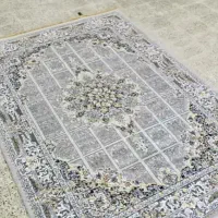 ++ فرش ++ یسنا