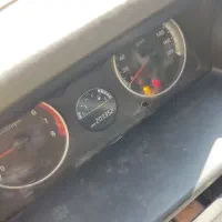 پراید94|خودرو سواری و وانت|محمدشهر, شهرک پیام (مهرالبرز)|دیوار