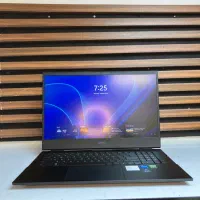 HP/OMEN/GAMING|رایانه همراه|تهران, فلسطین (میدان انقلاب)|دیوار