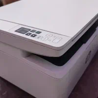 پرینتر hp مدل m28w