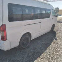 ون وانا|خودرو سنگین|رباطکریم, الارد|دیوار