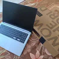 لپ‌تاپ ASUS VivoBook X1502ZA