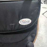 کالسکه کولار|کالسکه و لوازم جانبی|پردیس, فاز ۳|دیوار