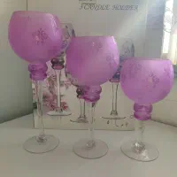 لوازم خانه نو