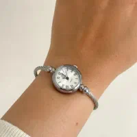 کادو شیک و خاص ساعت و گردنبند سفارش|بدلیجات|بیرجند, |دیوار