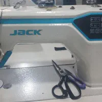 به نیروی راسته دوزوبررست نیازمندیم