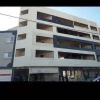 سنگ کاری نما اجر نما کاری