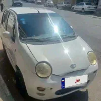 mvm110 تاره تعمیر بدونرنگ|خودرو سواری و وانت|کاشان, مفتح|دیوار