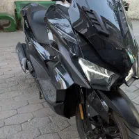 گلگسی jt 200 مدل 1403