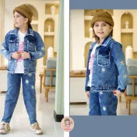 ارزنسرای لباس پسرانه و دخترانه|کفش و لباس بچه|میناب, |دیوار
