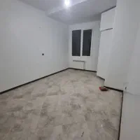 رهن و اجاره آپارتمان ۸۰متری یک خواب آسانسوردار ط۲|اجارهٔ آپارتمان|تهران, زهتابی|دیوار